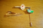 Medaglie e Coin  3