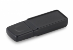 Chiavette USB in Stock 3