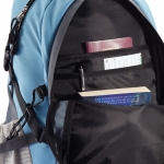 Zaini Trekking 9
