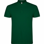 Polo 10