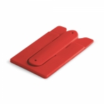 Porta cellulari 3