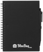 Block Notes 7