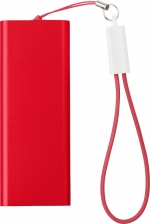 power-bank-con-cordino