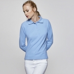 Polo 9