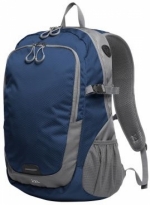 Zaini Trekking 5