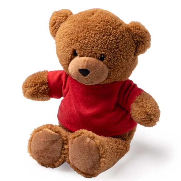 Peluche Teddy Bear 5