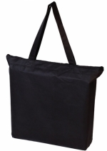 Shopper in TNT 3