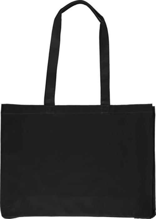 Shopper in cotone 6