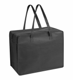 Shopper in TNT 5
