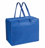 Shopper in TNT 4