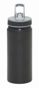 Borracce Alluminio 4