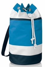 Borse sacche 4
