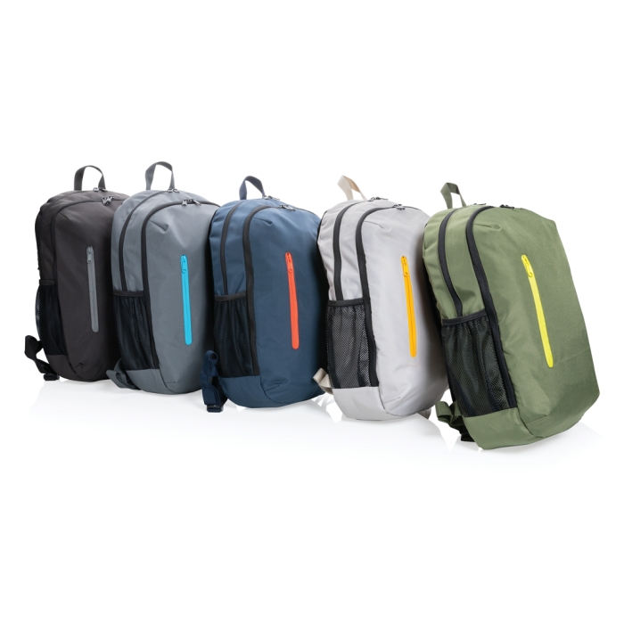 Zaini porta computer 9