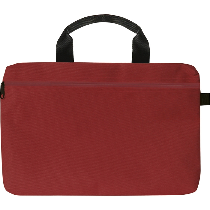 Borse porta documenti 3