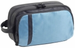 Beauty Case Tessuto  3