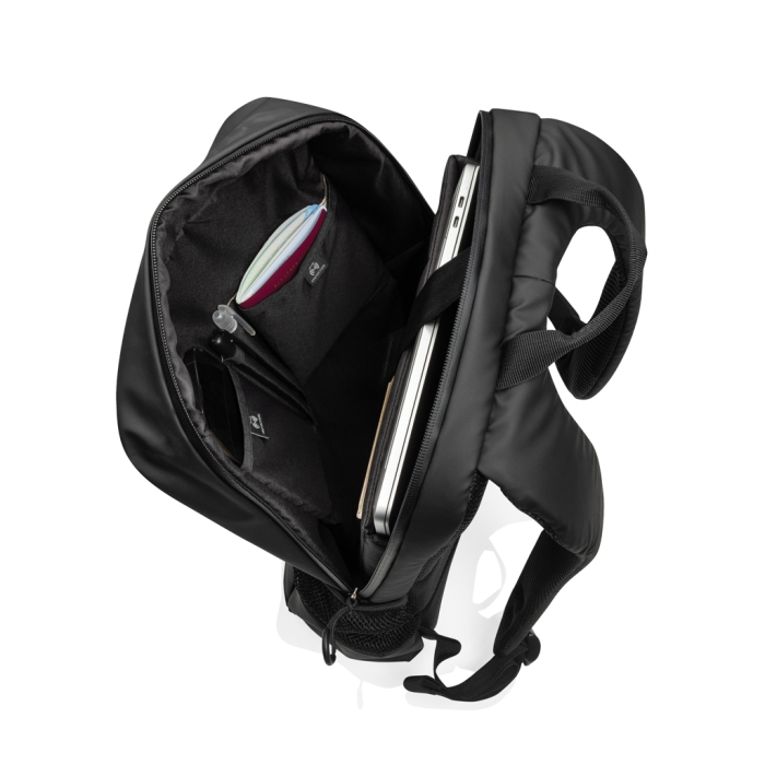 Zaini porta computer 5