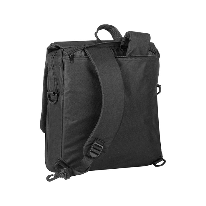 Borse Porta computer 3