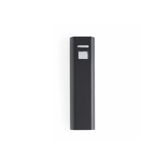Power bank 5