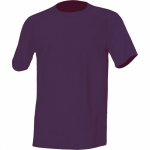 T-Shirt  5