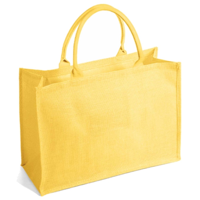 Shopper in Juta  6