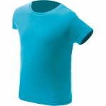 T-Shirt  11