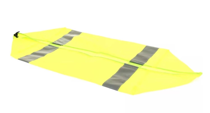 Zaini tempo libero 3