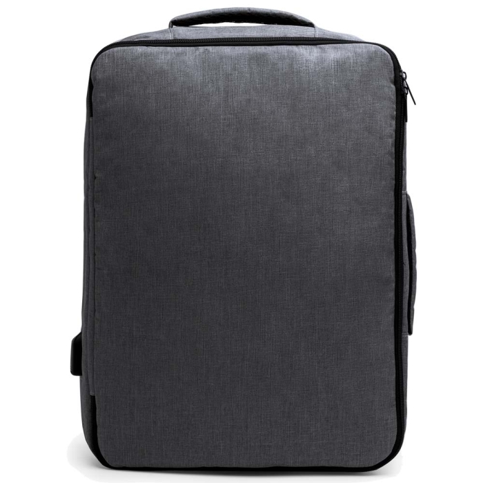 Zaini porta computer 4