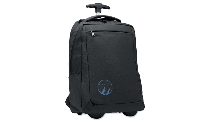 Zaini trolley