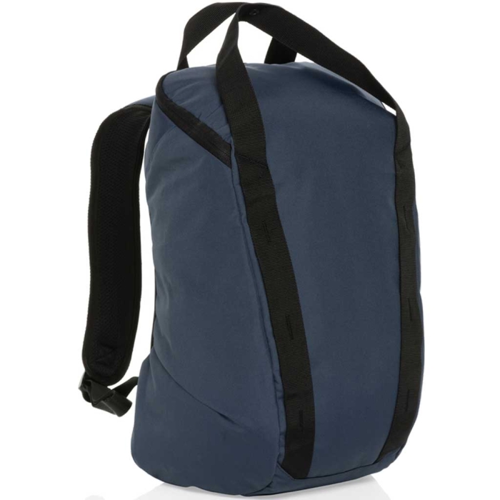 Zaini porta computer 4