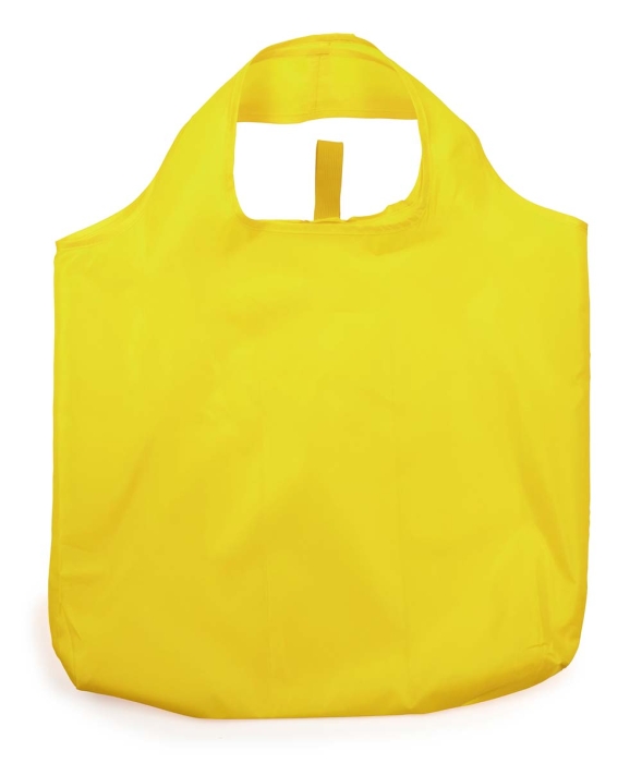 Shopper in Poliestere 8