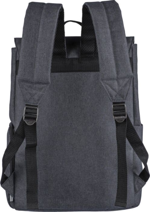 Zaini porta computer 8