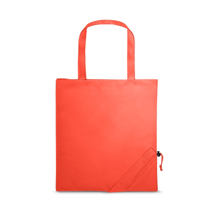 Shopper in Poliestere 5