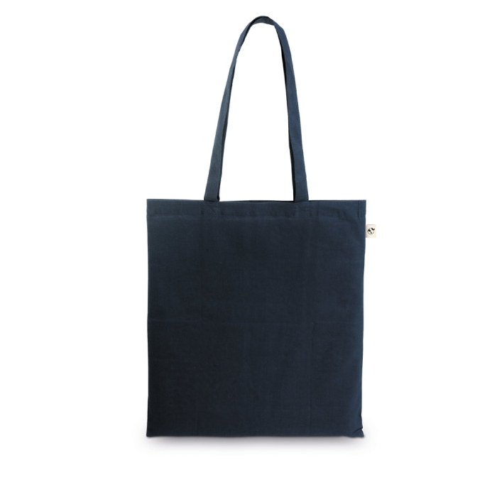 Shopper in RPET 8