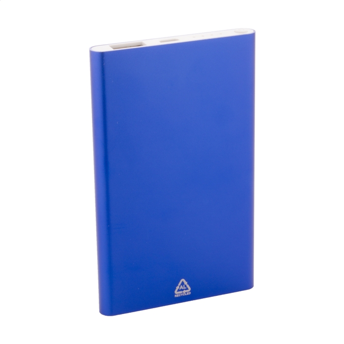 Power bank 4