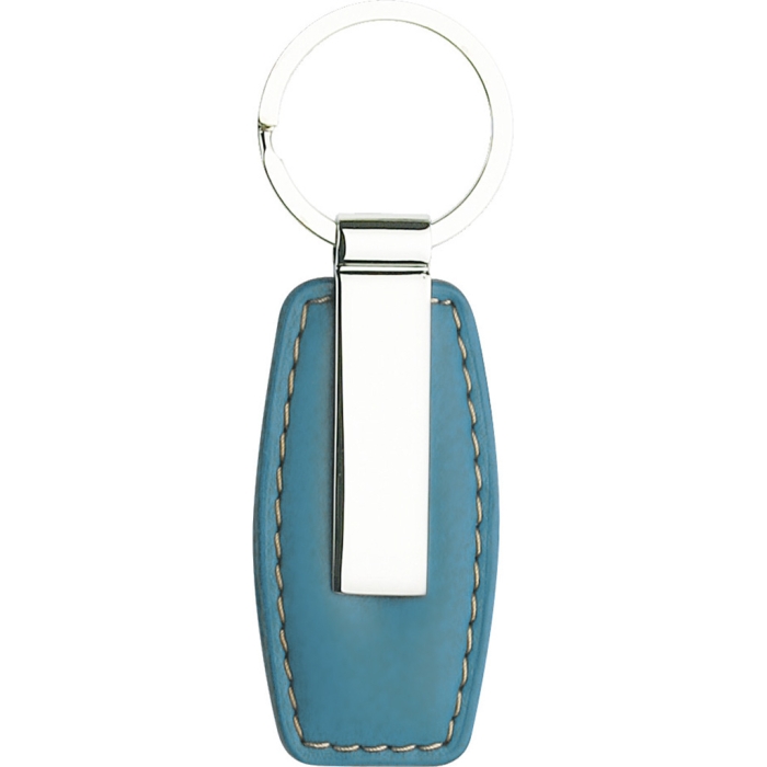 Portachiavi Classici 6