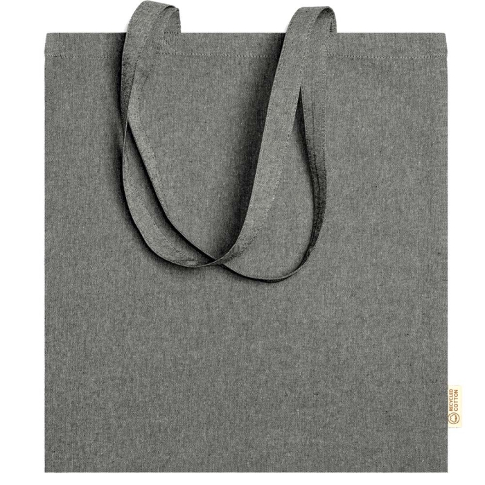 Shopper in cotone 6