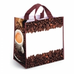 Shopper Polipropilene