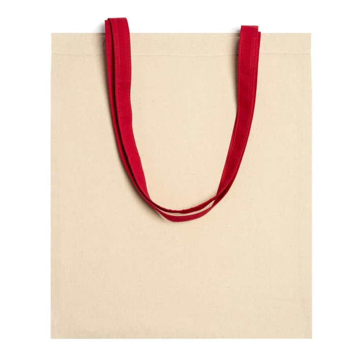 Shopper in cotone 4
