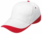 Cappellini Baseball 7