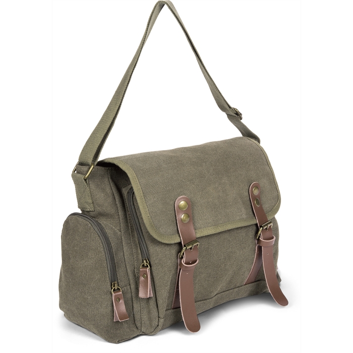 Borse porta documenti 3