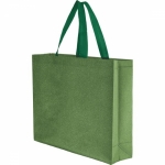 Shopper in TNT 4
