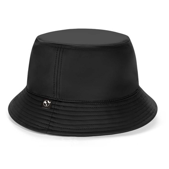 Capellini Invernali 4