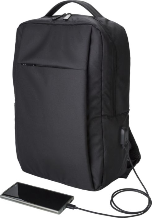 Zaini porta computer 5
