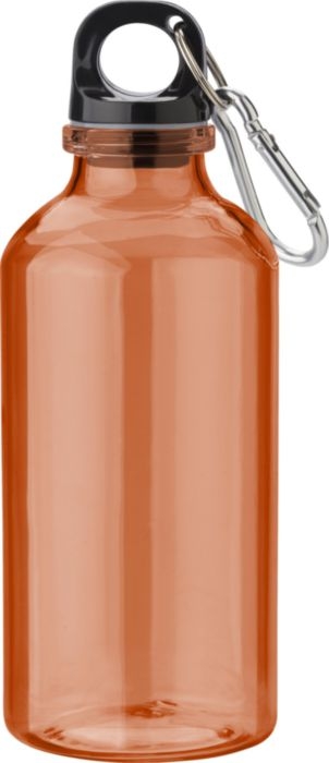 Borracce in plastica 7