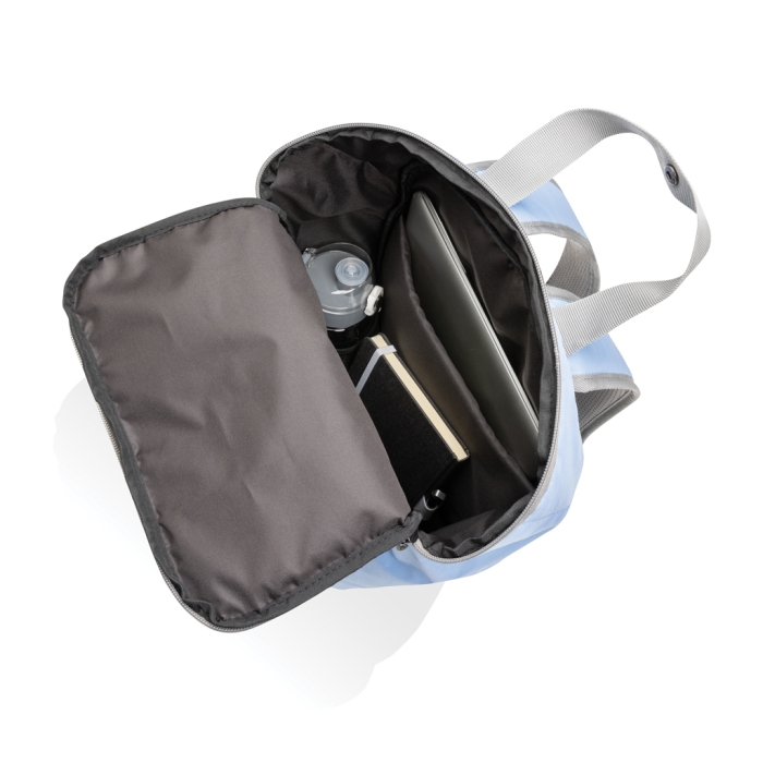 Zaini porta computer 10