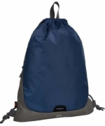 Zaini sacca 5
