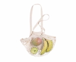Shopper in cotone 3