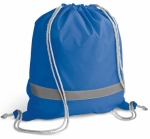 Zaini sacca 4