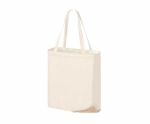 Shopper in cotone 3