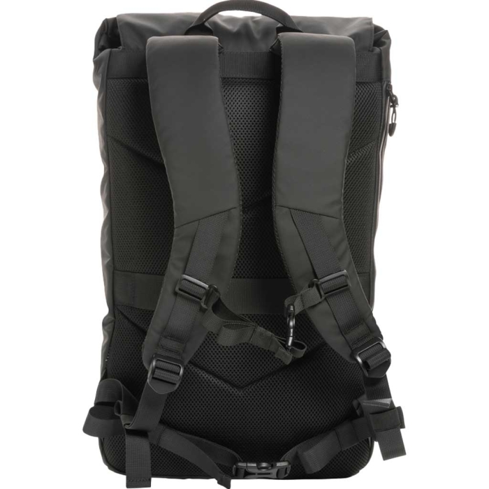Zaini porta computer 7